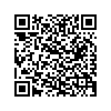 To bookmark with mobile device