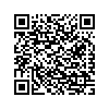 To bookmark with mobile device