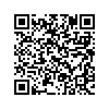 To bookmark with mobile device