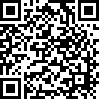 To bookmark with mobile device