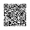 To bookmark with mobile device