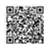 To bookmark with mobile device