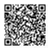 To bookmark with mobile device