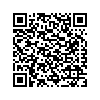 To bookmark with mobile device