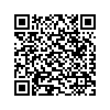 To bookmark with mobile device
