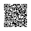 To bookmark with mobile device