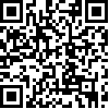 To bookmark with mobile device