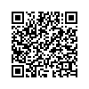 To bookmark with mobile device