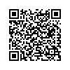 To bookmark with mobile device