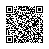 To bookmark with mobile device