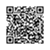 To bookmark with mobile device