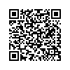 To bookmark with mobile device