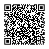 To bookmark with mobile device