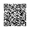 To bookmark with mobile device