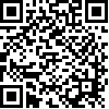 To bookmark with mobile device