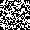 To bookmark with mobile device