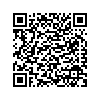 To bookmark with mobile device