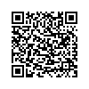 To bookmark with mobile device