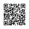 To bookmark with mobile device