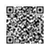 To bookmark with mobile device
