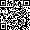 To bookmark with mobile device