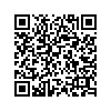 To bookmark with mobile device