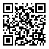To bookmark with mobile device