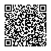 To bookmark with mobile device