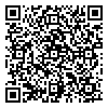 To bookmark with mobile device