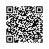 To bookmark with mobile device