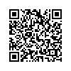 To bookmark with mobile device
