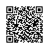 To bookmark with mobile device