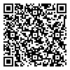 To bookmark with mobile device