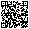 To bookmark with mobile device