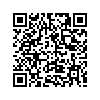 To bookmark with mobile device
