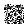To bookmark with mobile device