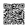 To bookmark with mobile device