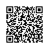 To bookmark with mobile device