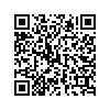 To bookmark with mobile device