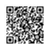 To bookmark with mobile device