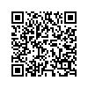 To bookmark with mobile device