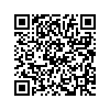 To bookmark with mobile device