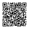 To bookmark with mobile device