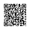 To bookmark with mobile device