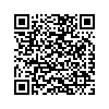 To bookmark with mobile device