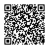 To bookmark with mobile device