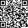 To bookmark with mobile device