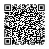 To bookmark with mobile device
