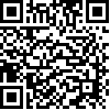 To bookmark with mobile device