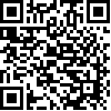 To bookmark with mobile device